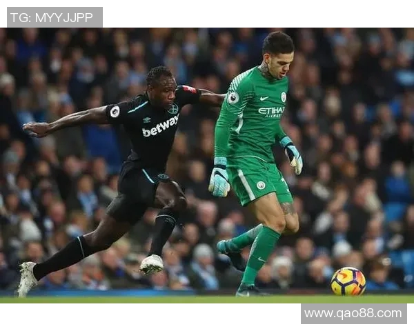 埃德森如何成为曼城传控体系的第一发起人与战术革新者