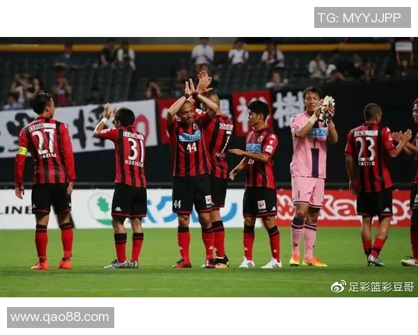 日职联联赛最新动态分析与球队表现评估报告