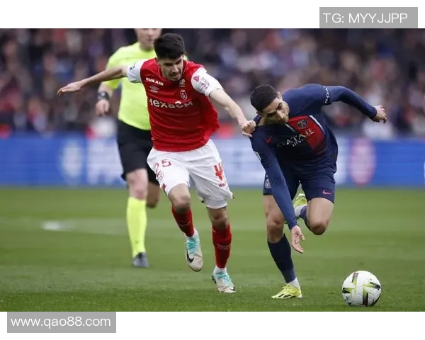 法甲联赛抢断榜最新动态分析及球员表现评估