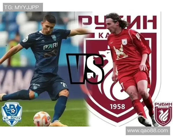 俄超联赛重启在即球迷期待新赛季精彩对决与球队表现提升