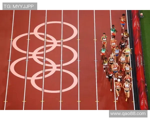 男子20公里竞走精彩表现引发热议赛场风云变幻成就运动员辉煌瞬间