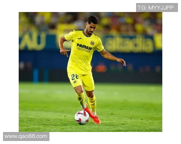 2023赛季西甲联赛射手榜最新排名分析及球员表现评估