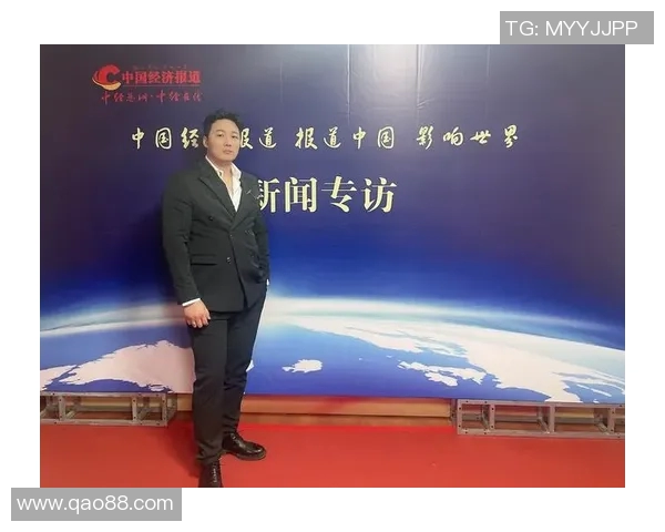 彭啸:探索科技创新与人文精神交融的新时代之路 彭啸:探索科技创新与人文精神交融的新时代之路