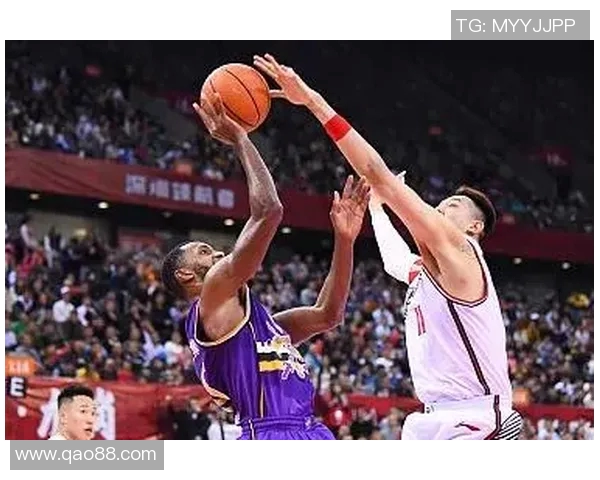 崔永熙展现出色表现场均138分助力球队争夺胜利 崔永熙展现出色表现场均138分助力球队争夺胜利