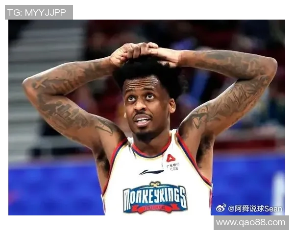 正考虑邀请安东尼奥-布莱克尼出任顾问,缔造新的赛季辉煌 正考虑邀请安东尼奥-布莱克尼出任顾问,缔造新的赛季辉煌