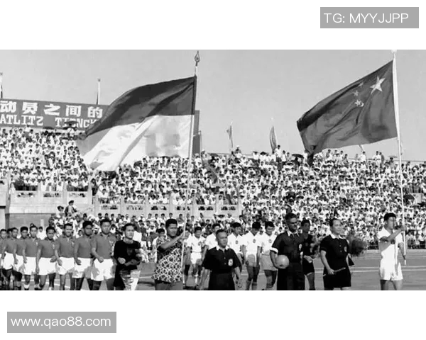 2023赛艇世界杯分站赛精彩回顾与未来展望分析 2023赛艇世界杯分站赛精彩回顾与未来展望分析