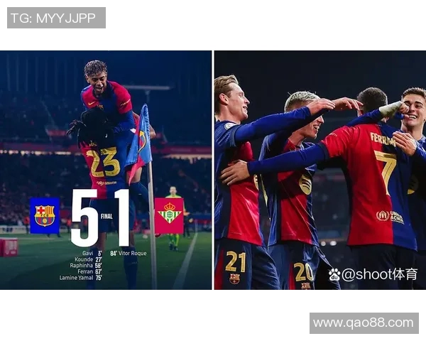 库乔埃尔南德斯精彩破门助皇家贝蒂斯赢得关键胜利