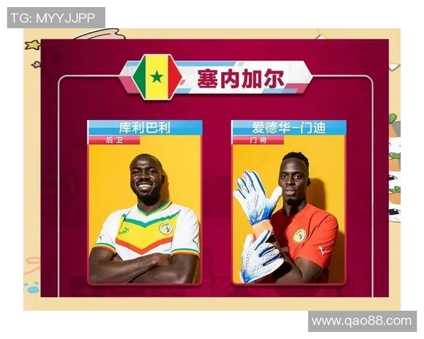 球队资讯概览最新动态分析与赛季展望全面解读