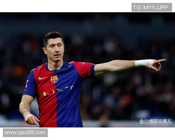 巴萨主帅因欧冠落败遭批：球迷呼吁解雇，俱乐部高层无动于衷