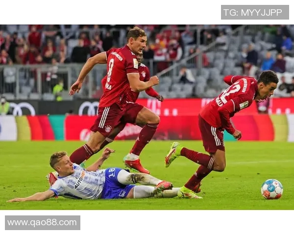 柏林赫塔力压群雄，连续十场取胜德甲联赛领跑