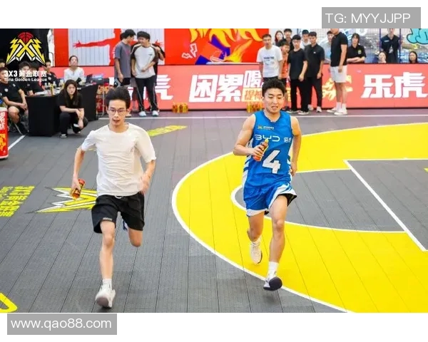 艾克森精彩进球助力成都蓉城赢得关键胜利展现球队实力