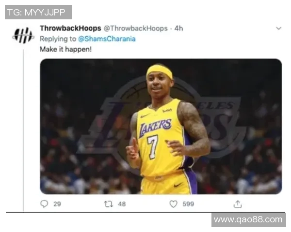 东契奇加盟湖人后能否带领球队重返NBA巅峰引发球迷热议 东契奇加盟湖人后能否带领球队重返NBA巅峰引发球迷热议