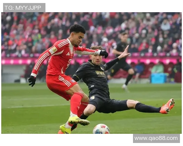 德甲豪门主场溃败,球迷情绪低落:冷静思考后的希望与重生 德甲豪门主场溃败,球迷情绪低落:冷静思考后的希望与重生