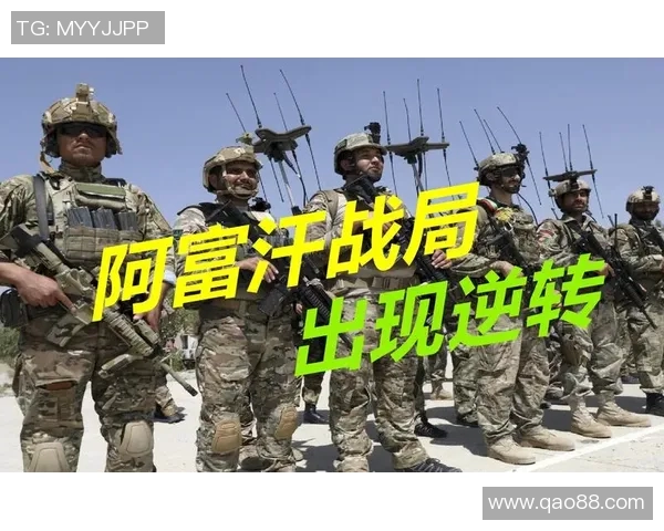 多特客负门兴，战略失误难以逆转局势