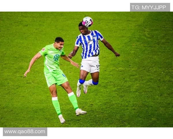 汉堡客客场告捷，逆袭战胜柏林赫塔——绝地反击的精彩时刻