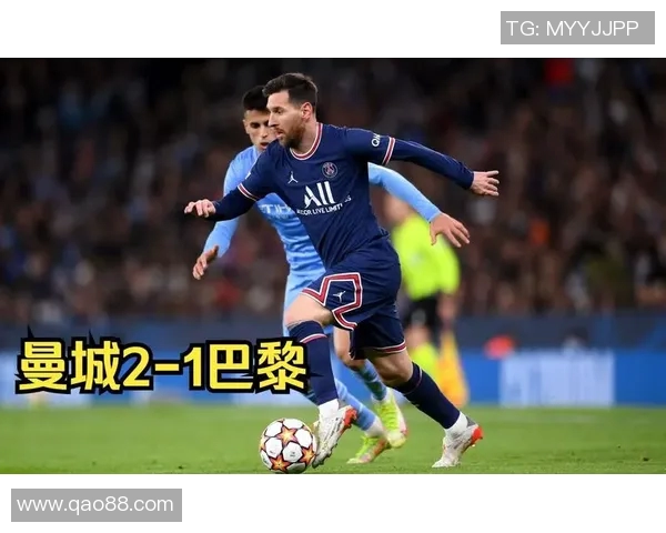 瓜帅回归欧冠赛场,曼城击败巴黎晋级决赛,完成欧冠三连冠霸业 瓜帅回归欧冠赛场,曼城击败巴黎晋级决赛,完成欧冠三连冠霸业