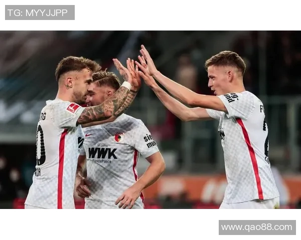 汉堡队德甲联赛再添胜利,晋级前列! 汉堡队德甲联赛再添胜利,晋级前列!