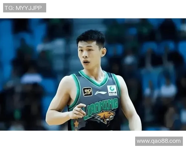 同曦男篮王岚嵚展现卓越实力助球队冲击新赛季辉煌成就 同曦男篮王岚嵚展现卓越实力助球队冲击新赛季辉煌成就