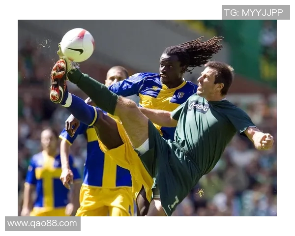 凯-费尔德主帅确认将会加强防守训练，力求提升球队整体实力