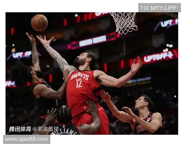 勇士对阵火箭:西部半决赛焦点战引爆激情 勇士对阵火箭:西部半决赛焦点战引爆激情