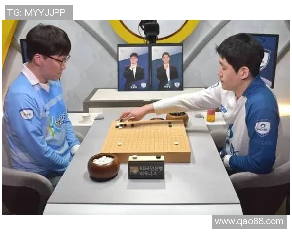 围棋天元赛决赛前瞻分析各方实力与战术对决的精彩看点 围棋天元赛决赛前瞻分析各方实力与战术对决的精彩看点