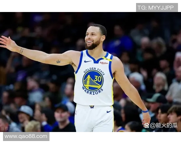 勇士队新援德拉蒙德表现出色，助球队连胜四场