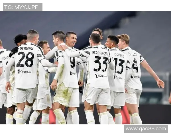 尤文图斯主场战胜国米，C罗传射梅开二度帮助球队取得重要胜利