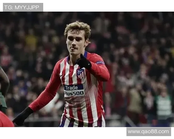 塞维利亚官方宣布签下巴萨前锋格列兹曼，引发球迷争论