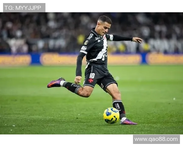 库蒂尼奥因伤缺席下一场比赛引发球迷担忧,球队前景蒙上阴影 库蒂尼奥因伤缺席下一场比赛引发球迷担忧,球队前景蒙上阴影