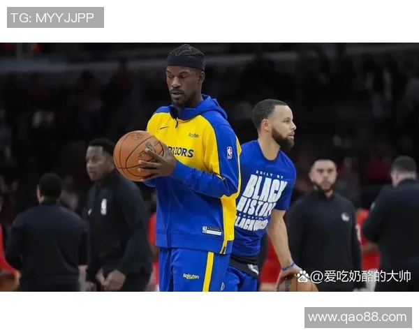 尼克斯客场击败奇才，巴特勒砍下全队最高得分：一场精彩对决的深度剖析