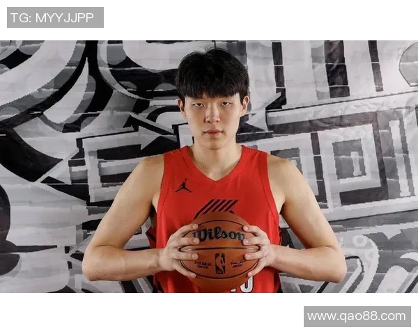 开拓者队后防失守,被掘金队逆转击败——一场意外的逆袭之战 开拓者队后防失守,被掘金队逆转击败——一场意外的逆袭之战