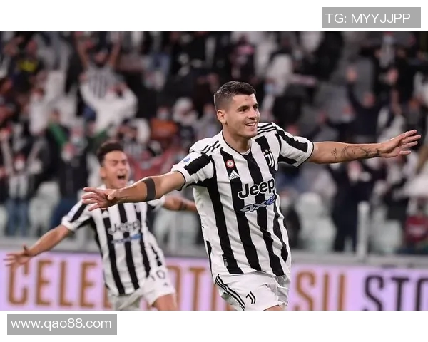 意甲鏖战!AC米兰再度对决尤文图斯,赛前双方均谋求胜利策略 意甲鏖战!AC米兰再度对决尤文图斯,赛前双方均谋求胜利策略