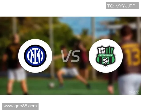 意甲直播席卷全球,中国球迷关注度攀升速度惊人 意甲直播席卷全球,中国球迷关注度攀升速度惊人