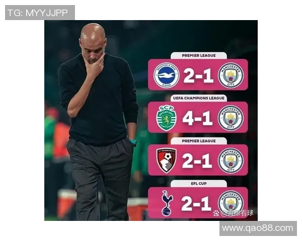 曼城领跑,利物浦跌出前四,英超球队排名大洗牌 曼城领跑,利物浦跌出前四,英超球队排名大洗牌