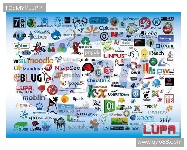 月度体育热点回顾与分析聚焦赛事动态与明星表现 月度体育热点回顾与分析聚焦赛事动态与明星表现