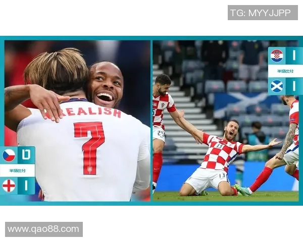 欧洲杯16强诞生,胜者晋级,败者下课——足球狂潮再掀高潮! 欧洲杯16强诞生,胜者晋级,败者下课——足球狂潮再掀高潮!