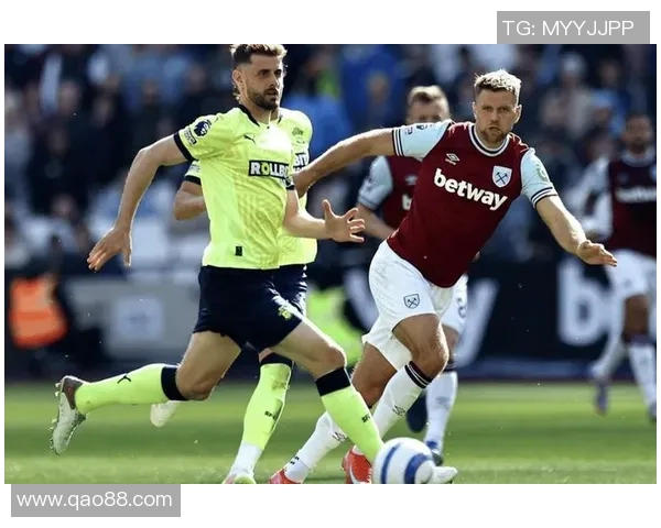 沃尔夫斯堡稳坐德甲榜首,夺冠前景大有可期 沃尔夫斯堡稳坐德甲榜首,夺冠前景大有可期