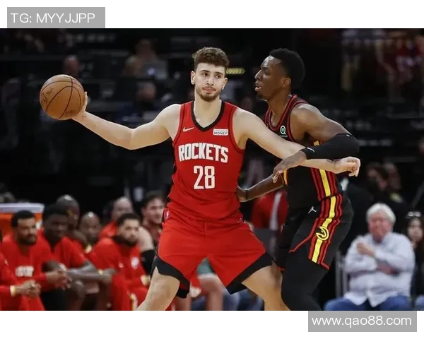 火箭负开拓者，赛季首败：年轻火箭队的成长与挑战