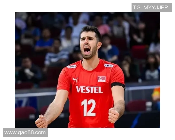 篮球世界杯：美国队惨遭淘汰，加拿大队晋级八强