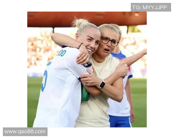 英格兰队大胜荷兰队，卫冕欧洲杯积极备战