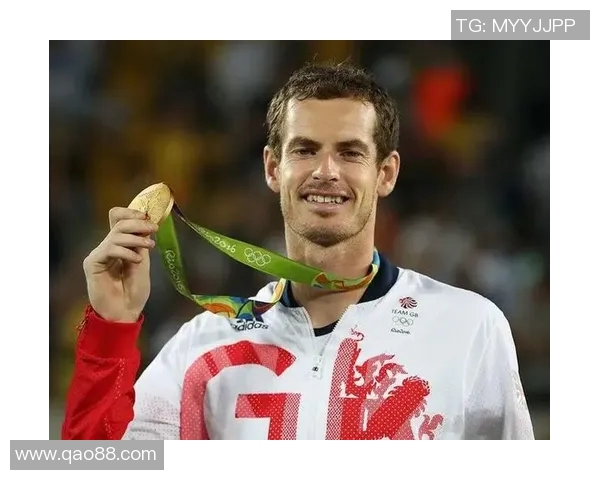 赵继安东尼奥-布莱克尼入选意大利国家队备战奥运会