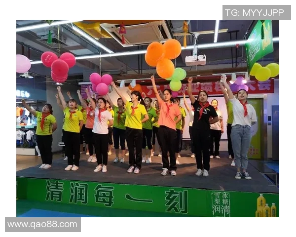 雄狮队大获全胜,士气如虹 雄狮队大获全胜,士气如虹