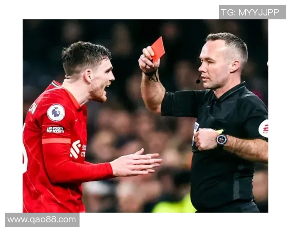 马德里竞技连胜告急，西班牙人客场1-0终结对手的连胜纪录