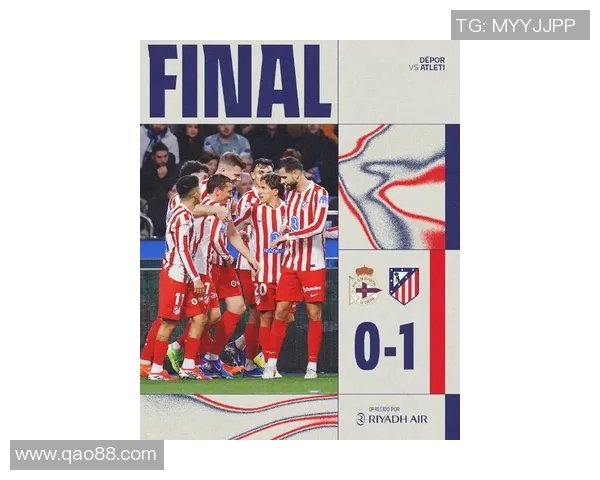 鲁尼领衔出征，备战欧洲赛事的最后冲刺